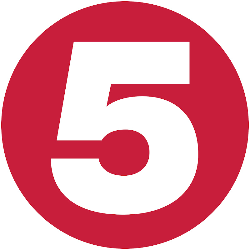 Top 5 List