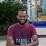 noBmwmWwZxo-channel-avatar-Sayem's World