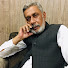 MU1US3RpNAw-channel-avatar-Wand Punjab Di ونڈ پنجاب دی 1947
