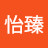 youtube avatar