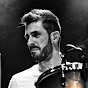 Blofeldrummer