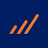 YaG_950wTdA-channel-avatar-Permira