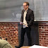 cQpYuzlmbEE-channel-avatar-Armchair Professor