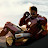 avatar of @mohammedtaha2803