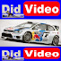OCHGeGJNuPk-channel-avatar-Didvidéo -Didier THIRIAT-