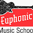 kegw1qTVibo-channel-avatar-Euphonic Music School