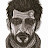 @DNAReader's avatar