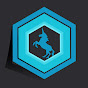 Digital Unicorn logo