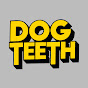Dogteeth logo