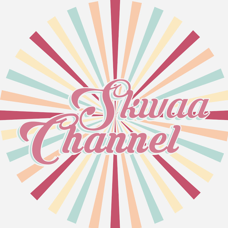 SKWAA TV