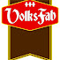 lYvOUb5lCWo-channel-avatar-VolksFab
