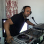 omorodion idehen (DJ BOBBY MANCHESTER)