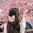 @dilnazmyrzamurat8755