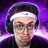 -J7An1Zhfoc-channel-avatar-Buster Rofls