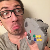 Channel avatar