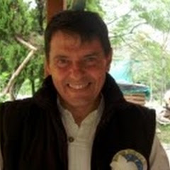 Mario Cannas