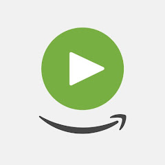 Amazon Prime Video Nordics