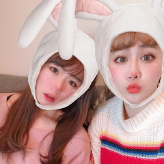 カンナ&みゆ -30中学生-