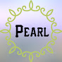 Pearl logo