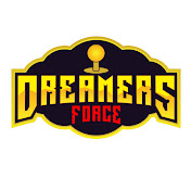 DREAMERS FORCE