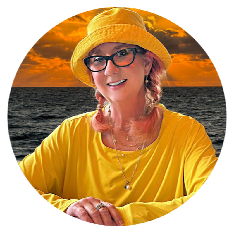 Gwyneth Jones