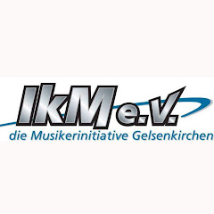IKM Gelsenkirchen