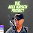@thealexkirschproject8036
