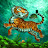 TigerFishy