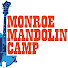IwPJwwxgcNY-channel-avatar-Monroe Mandolin Camp