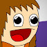 4gXX2pQAIrU-channel-avatar-Tom Fawkes Live