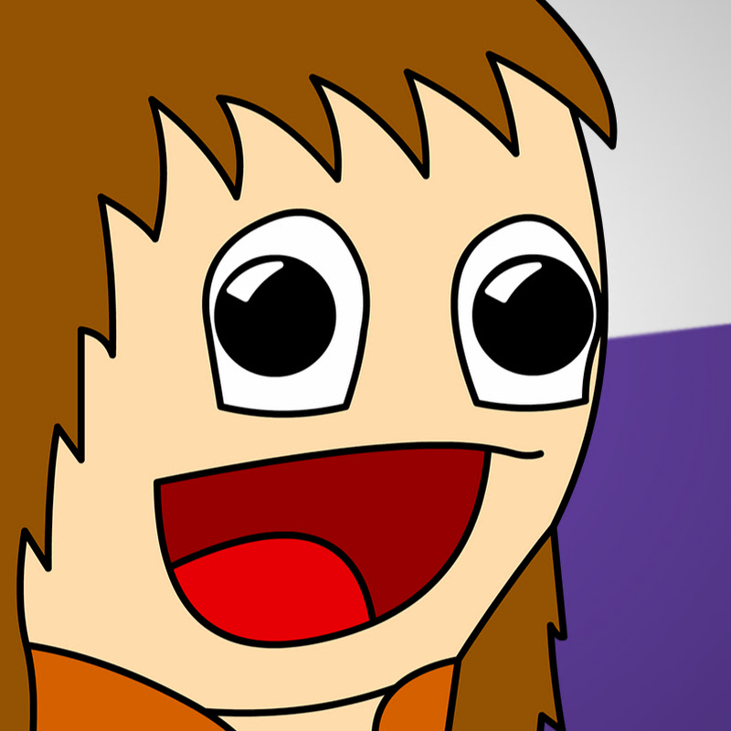 Tom Fawkes Live icon