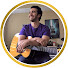 emOvJ8tPemc-channel-avatar-Sebastian Gomez Music