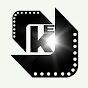 Killer Entertainment logo