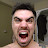 @zachcantwell's avatar