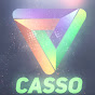 CassoChannel