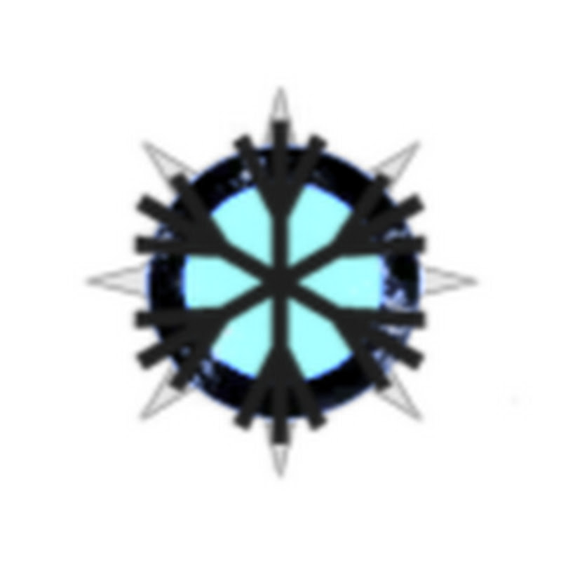 Frostburn Enterprise