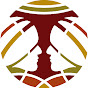 Fifth Vision Media Ministries logo
