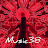 Music 38