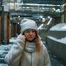 Автор