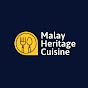 Malay Heritage Cuisine logo