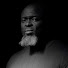 Dyu3Ho10L5w-channel-avatar-Sh. Abdullah Oduro