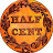 @mosesbullrush8051's avatar