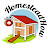 HomeSteadHow