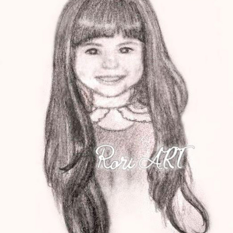 Rori ART