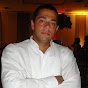Lucas Calmon