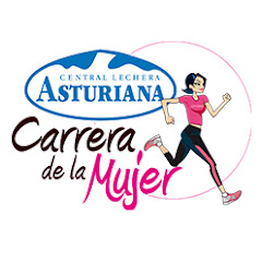 Carrera de la Mujer