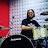 @CharlesSeraphDrums's avatar