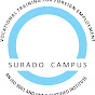 Care Giving In Sri Lanka logo