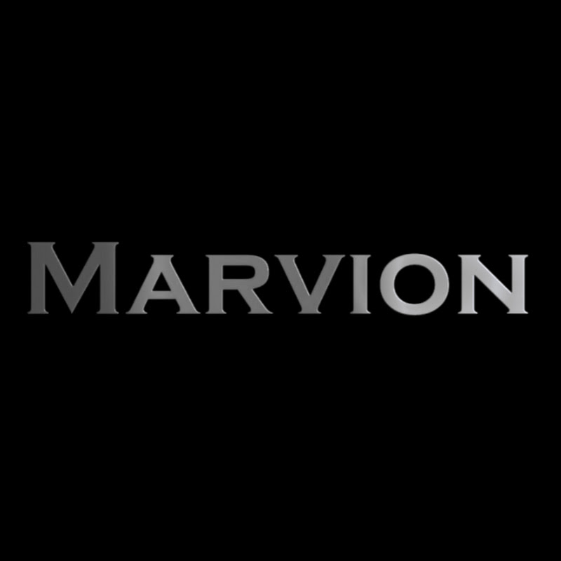 Marvion