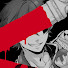 xOJmBbVPiLc-channel-avatar-oomimi
